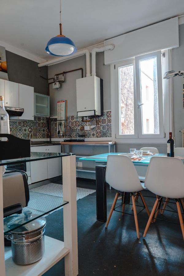 Apartamento Living Down Town Bassano del Grappa Exterior foto