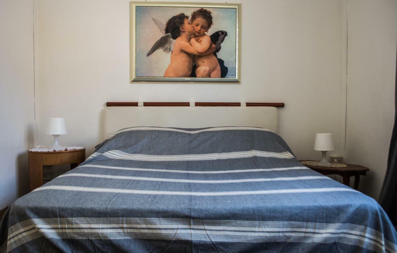 Apartamento Living Down Town Bassano del Grappa Exterior foto